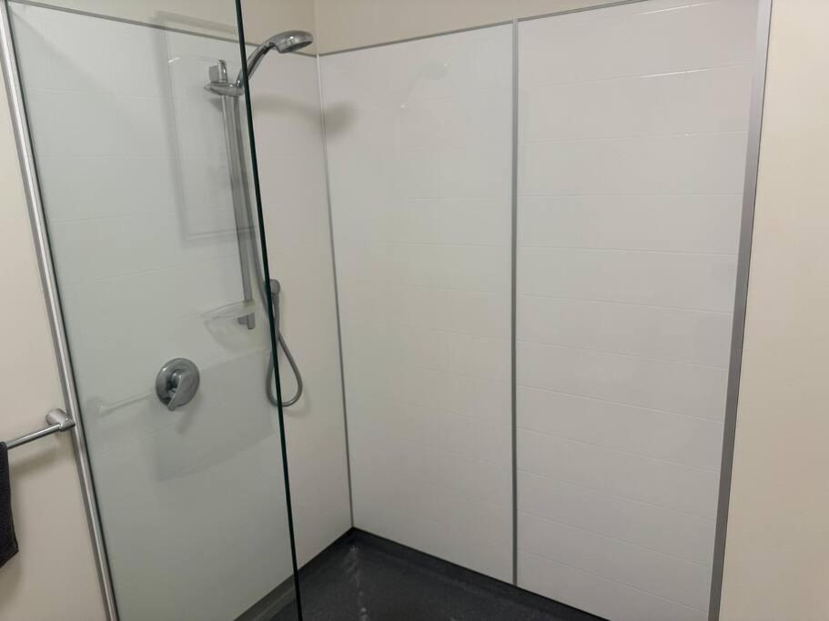 4 Large Bedroom Apartment In The City هاستينغز المظهر الخارجي الصورة